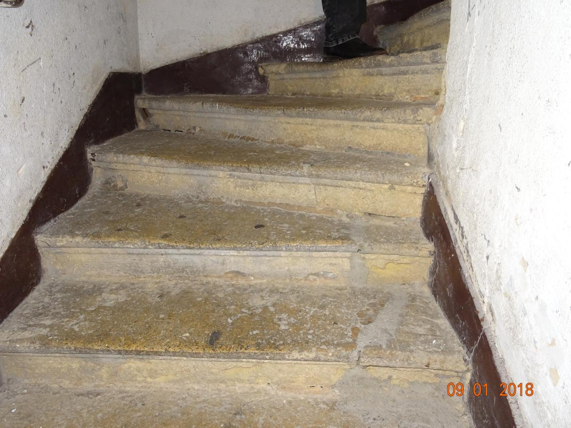 Chateau Le Vergel Authenac Ginestas Екстер'єр фото